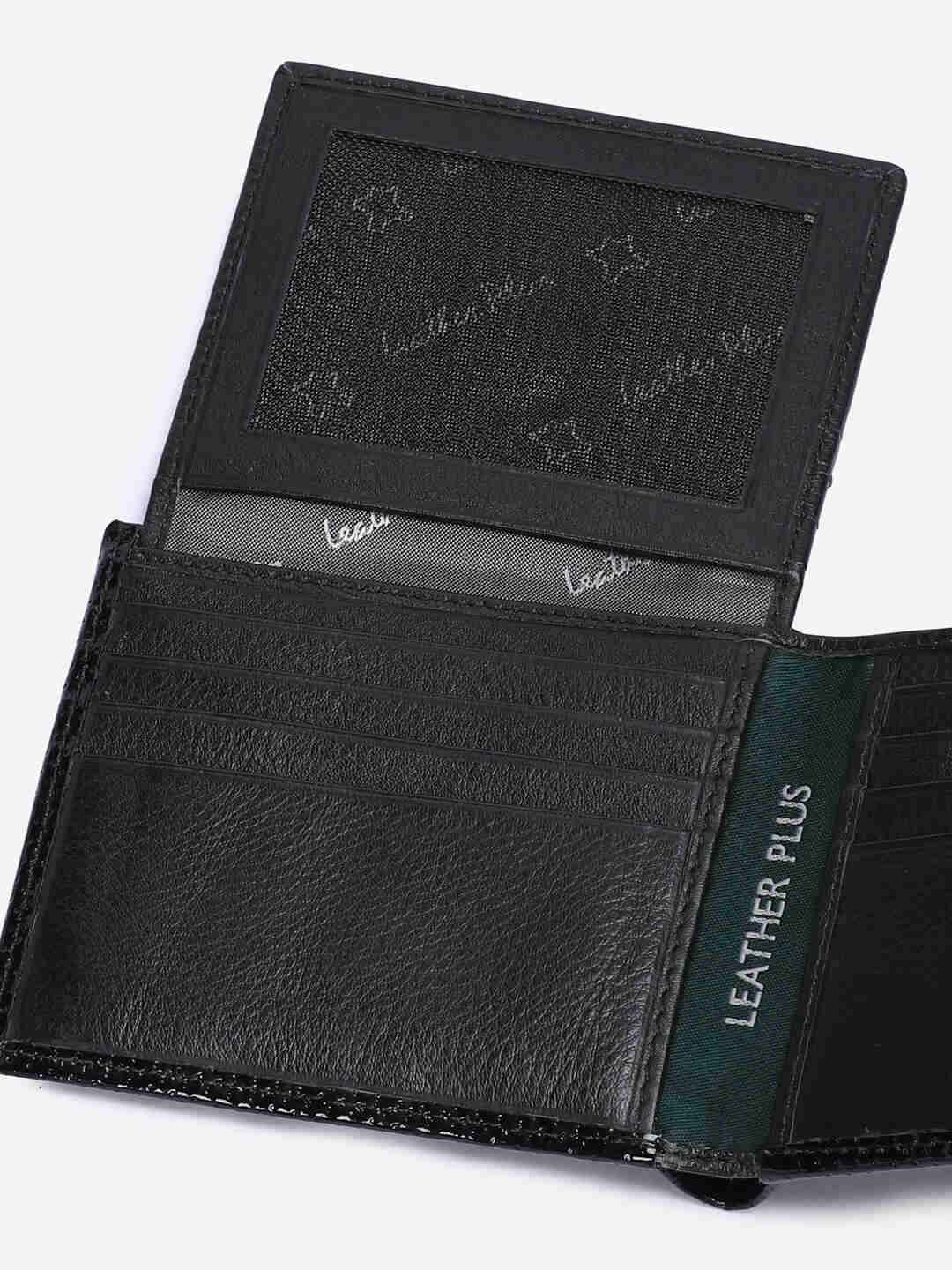 CR-7005-Black